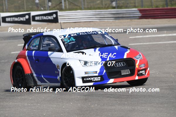 http://v2.adecom-photo.com/images//1.RALLYCROSS/2021/RALLYCROSS_LOHEACRX _2021/EURO_RX3/KNYAZEV_Marat/40A_0486.JPG